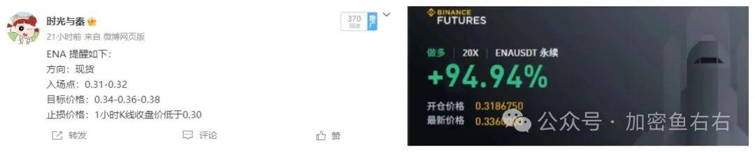 比特币突遭安全漏洞，流失高达Polkadot万美元的简单介绍