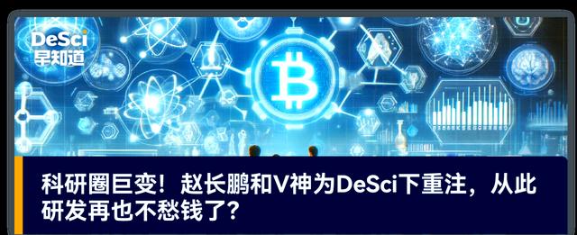 包含币安空投即将开始，参与用户将获OKX枚代币的词条